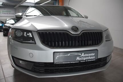 Skoda Octavia 144.440 km 8.280 &euro; Heiligenhaus 42579