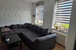 Etagenwohnung Herne Sodingen - 4.5 Zimmer, 115 m&sup2;, 229.000&euro; | Angebot:26322385