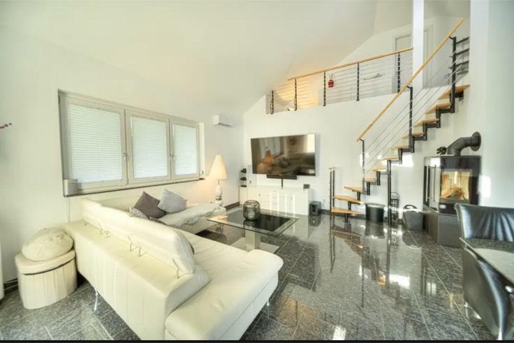 Bungalow Marl Alt-Marl - 3.5 Zimmer, 118 m&sup2;, 485.000&euro; | Angebot:26766268