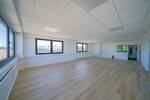 Gewerbeobjekt Ratingen West - 2 Zimmer, 145 m&sup2;, 1.230&euro; | Angebot:26858839
