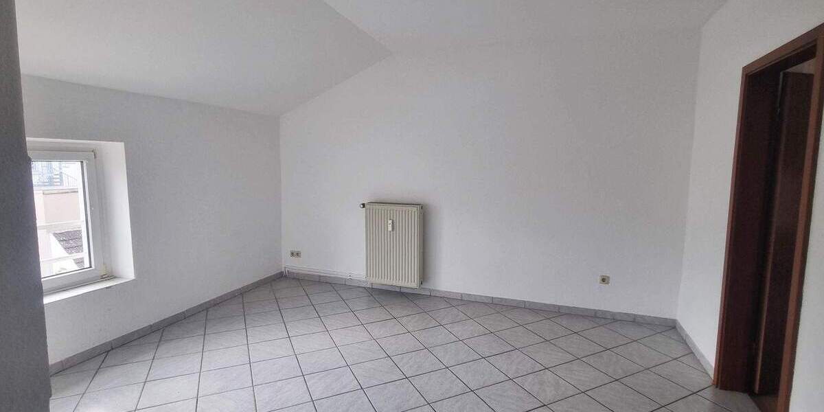 Mehrfamilienhaus, Wohnhaus Duisburg Dellviertel - 420.000&euro; | Angebot:26930473