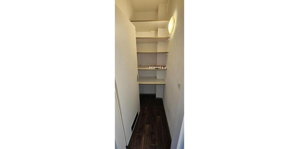 Dachgeschoßwohnung Recklinghausen Berghausen - 3 Zimmer, 82 m&sup2;, 650&euro; | Angebot:25325474