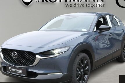 Mazda CX-30 9.011 km 28.470 &euro; Bottrop-Kirchhellen 46244