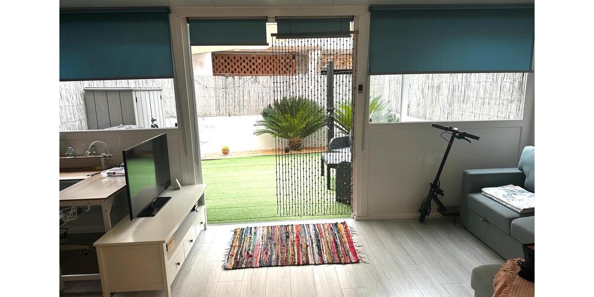 Erdgeschoßwohnung Dorsten Altstadt - 4 Zimmer, 108 m&sup2;, 379.000&euro; | Angebot:27627605