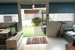 Erdgeschoßwohnung Dorsten Altstadt - 4 Zimmer, 108 m&sup2;, 379.000&euro; | Angebot:27627605