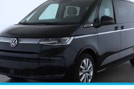 VW T7 Multivan 18.694 km 55.990 € Bochum 44866