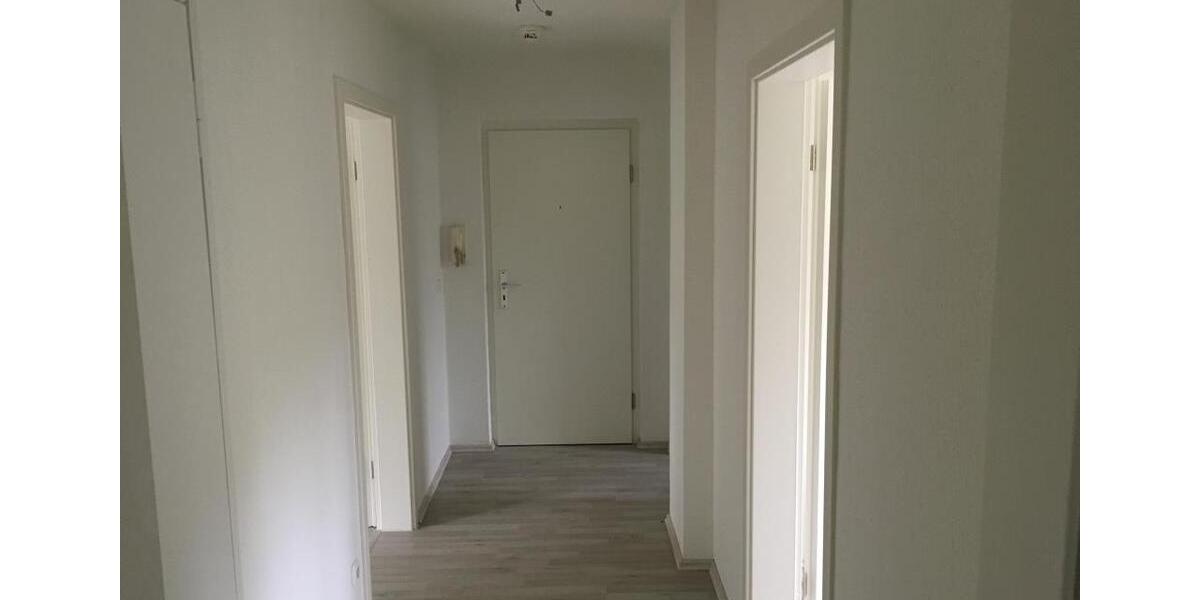 Dachgeschoßwohnung Gelsenkirchen Gelsenkirchen-Nord - 3 Zimmer, 60 m&sup2;, 419&euro; | Angebot:26422042