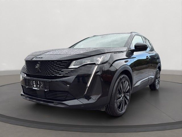 Peugeot 3008 28.470 km 24.990 &euro; Essen 45143