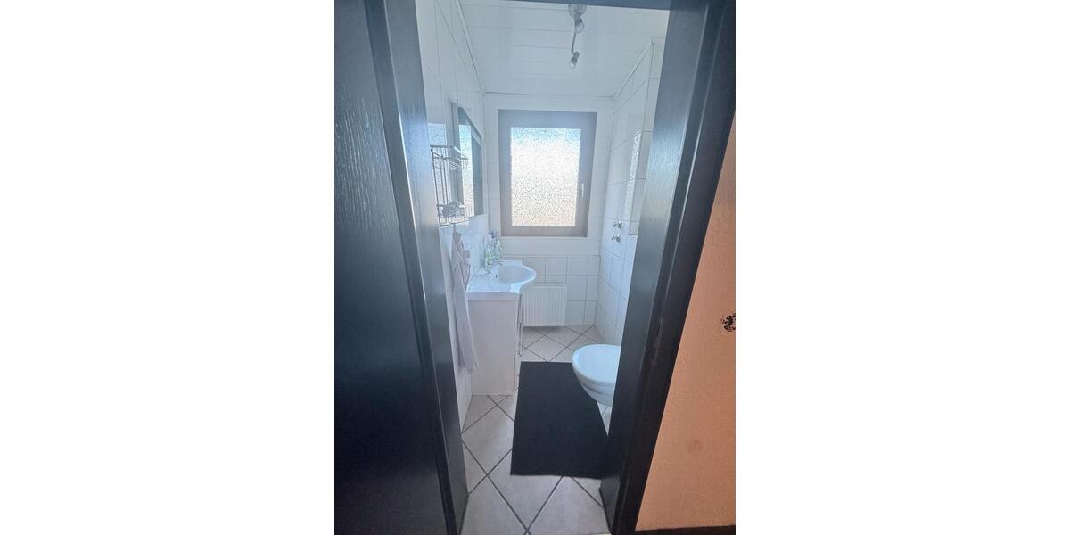 Etagenwohnung Marl - 4 Zimmer, 91 m&sup2;, 1.100&euro; | Angebot:27550468