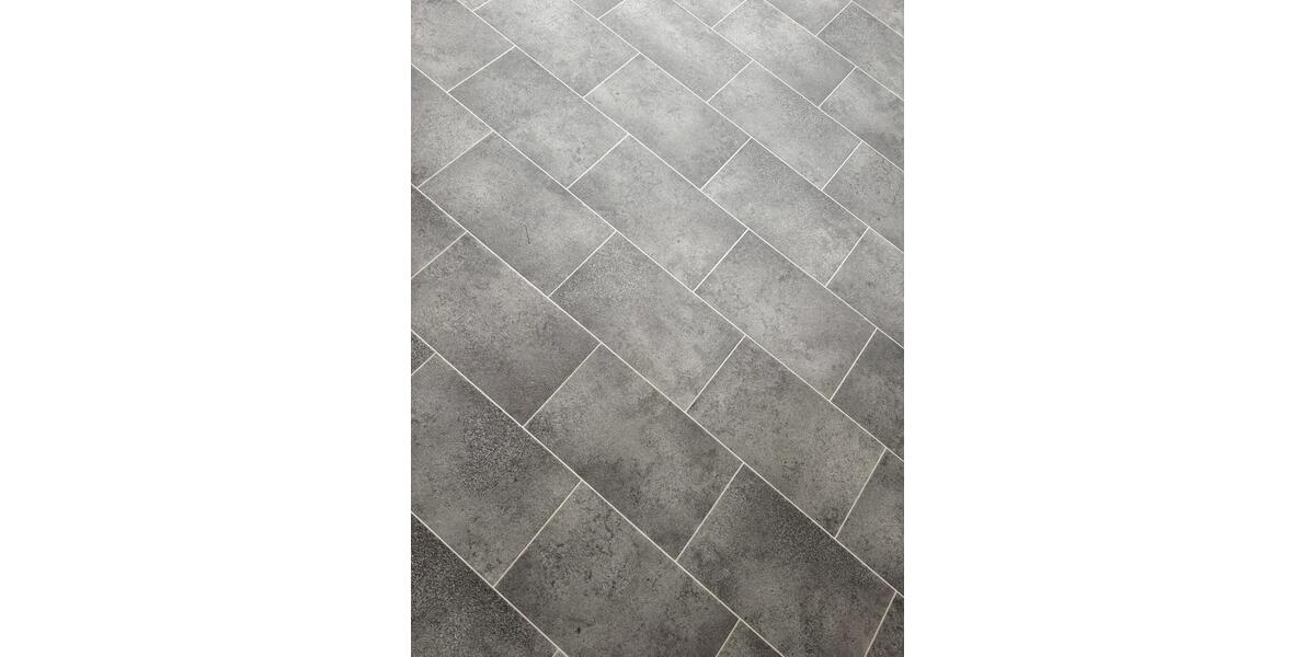 Die passende Wohnung von VIVAWEST mit Wohnberechtigungsschein. 2 zimmer