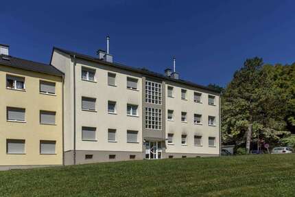 Wohnung Velbert Velbert-Mitte - 3 Zimmer, 72 m&sup2;, 579&euro; | Angebot:27723133