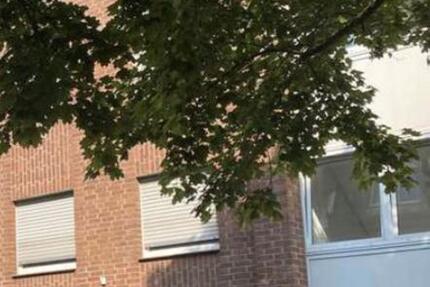 Wohnung Hattingen - 3.5 Zimmer, 75 m&sup2;, 225.000&euro; | Angebot:26248922