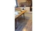 Mehrfamilienhaus, Wohnhaus Essen Stadtbezirk VIII - 820.000&euro; | Angebot:26907603