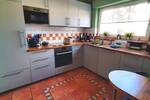 Doppelhaushälfte Duisburg Mündelheim - 5 Zimmer, 116 m&sup2;, 549.000&euro; | Angebot:26881688