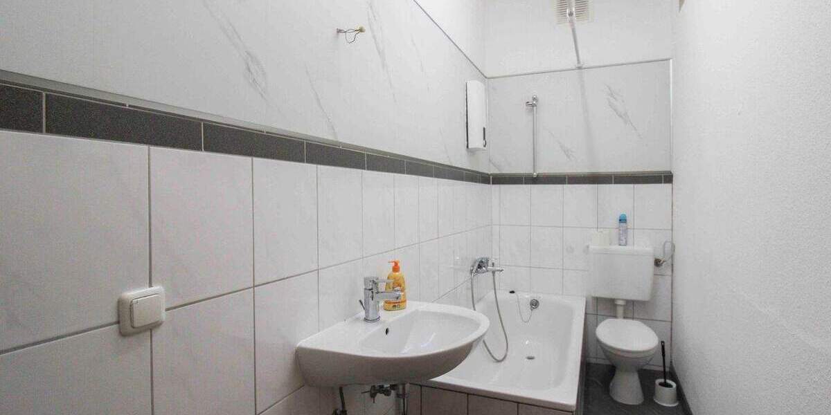 Einfamilienhaus Essen Steele - 4 Zimmer, 135.000&euro; | Angebot:25374014