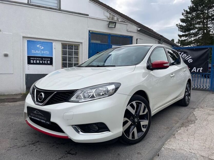Pulsar