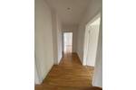 Etagenwohnung Oberhausen Sterkrade-Mitte - 4 Zimmer, 108 m&sup2;, 819&euro; | Angebot:26919396