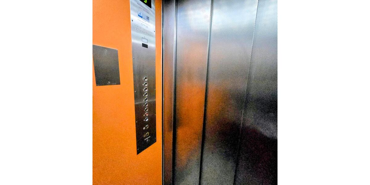 Eigentumswohnung 72 qm als Kapitalanlage zu verkaufen 2 zimmer