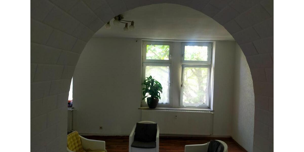 Mehrfamilienhaus, Wohnhaus Duisburg Ruhrort - 12 Zimmer, 242 m&sup2;, 625.000&euro; | Angebot:27125371
