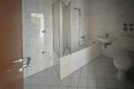 Einfamilienhaus Dinslaken Bruch - 6 Zimmer, 311.000&euro; | Angebot:25773945