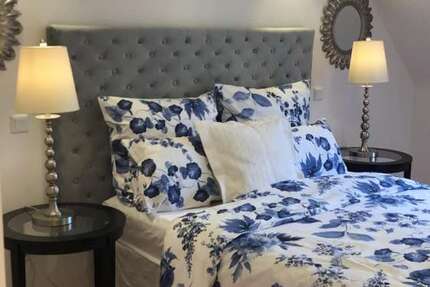 Wohnen auf Zeit in Essen Südostviertel 1.090 € zimmer