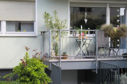 Wohnung Oer-Erkenschwick Erkenschwick - 3 Zimmer, 72 m&sup2;, 159.000&euro; | Angebot:26194979