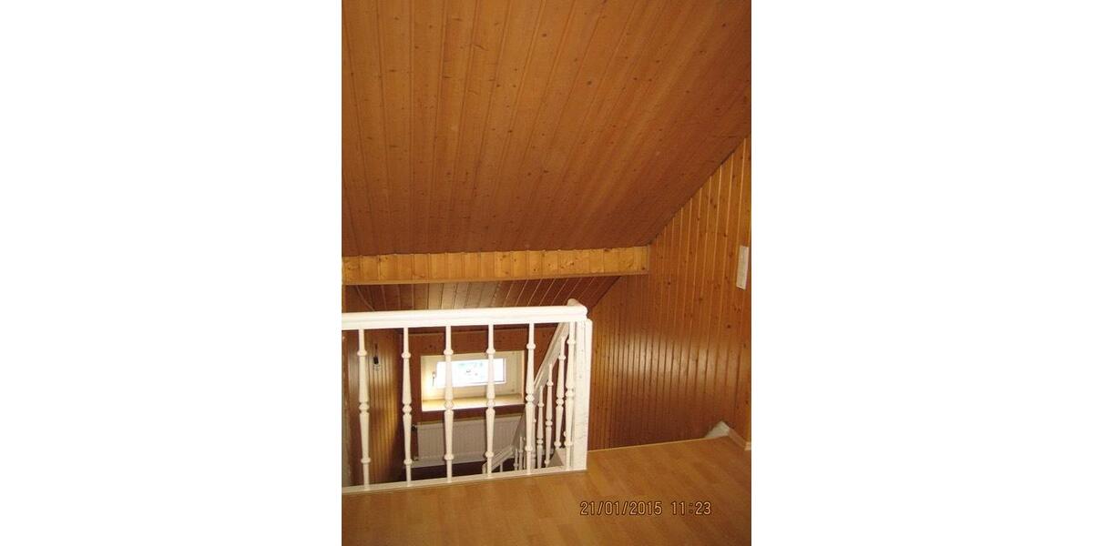 Etagenwohnung Herne Baukau - 3 Zimmer, 84 m&sup2;, 700&euro; | Angebot:26267501