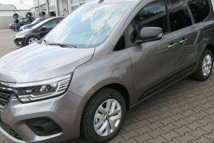 Renault Kangoo 2.990 km 29.900 € Bochum 44795