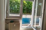 Erdgeschoßwohnung Duisburg - 1 Zimmer, 58 m&sup2;, 125.000&euro; | Angebot:26335024