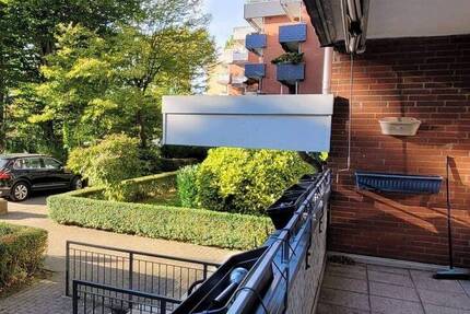 Wohnung Herne Röhlinghausen - 3 Zimmer, 80 m&sup2;, 144.000&euro; | Angebot:23179947