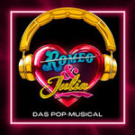 Preview & Julia - Das Musical in Stuttgart