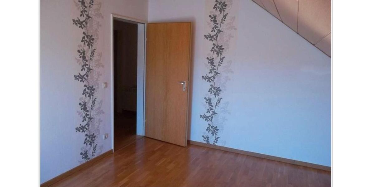 Etagenwohnung Gladbeck Alt-Rentfort - 2 Zimmer, 54 m&sup2;, 430&euro; | Angebot:24842492