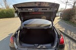 CLA 200