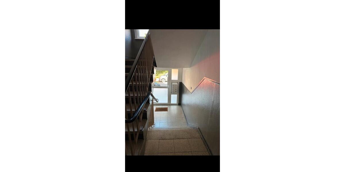 Mehrfamilienhaus, Wohnhaus Gelsenkirchen Buer - 10 Zimmer, 499.000&euro; | Angebot:22224440