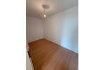 Erdgeschoßwohnung Bochum Wiemelhausen - 4 Zimmer, 125 m&sup2;, 1.680&euro; | Angebot:27596772