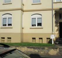 Wohnung zum Kaufen in Recklinghausen 106.800 € 41 m² 2 zimmer