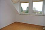 Etagenwohnung Mülheim an der Ruhr Mitte-Ost - 3 Zimmer, 98 m&sup2;, 650&euro; | Angebot:26128709