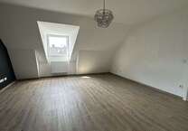 Wohnung zum Mieten in Duisburg 510 € 57 m²