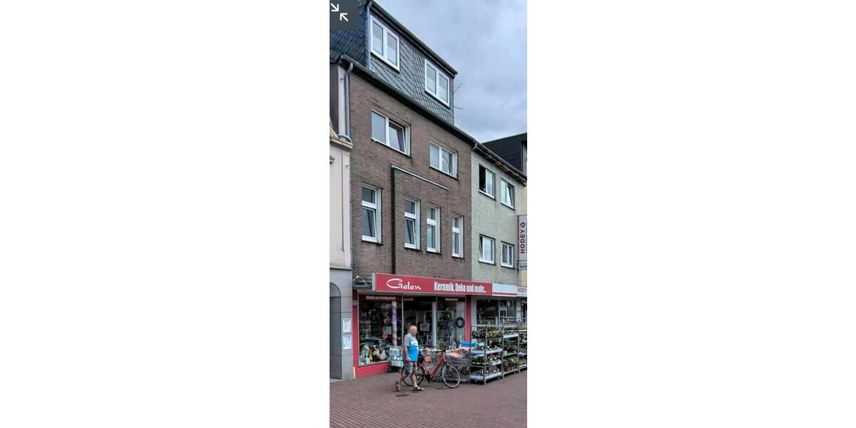 Ladenlokal zu vermieten zimmer