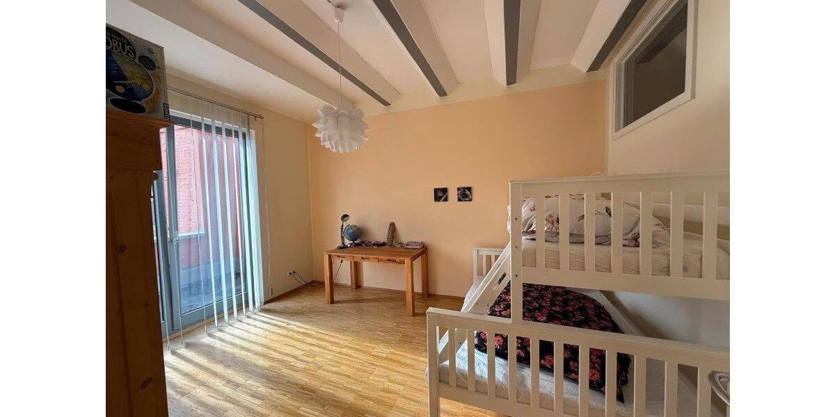 Loft - Studio - Atelier Witten Herbede - 3.5 Zimmer, 128 m&sup2;, 485.000&euro; | Angebot:26120889