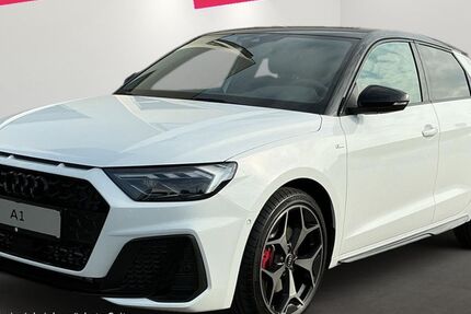 Audi A1 5.500 km 37.440 &euro; Duisburg 47249