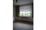 Einfamilienhaus in Toplage Mülheim-Winkhausen mit Garten & Garage