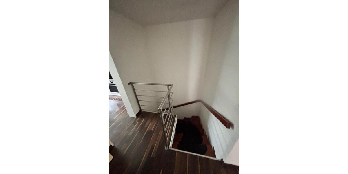 Etagenwohnung Dinslaken - 4.5 Zimmer, 101 m&sup2;, 1.250&euro; | Angebot:26322213