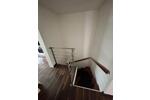 Etagenwohnung Dinslaken - 4.5 Zimmer, 101 m&sup2;, 1.250&euro; | Angebot:26322213
