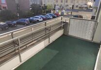 3 Zimmer Eigentumswohnung + Einbauküche + Stellplatz in Ratingen