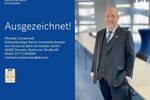 Etagenwohnung Gelsenkirchen Horst - 3 Zimmer, 72 m&sup2;, 106.500&euro; | Angebot:25779506