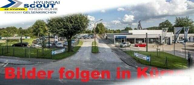 IONIQ