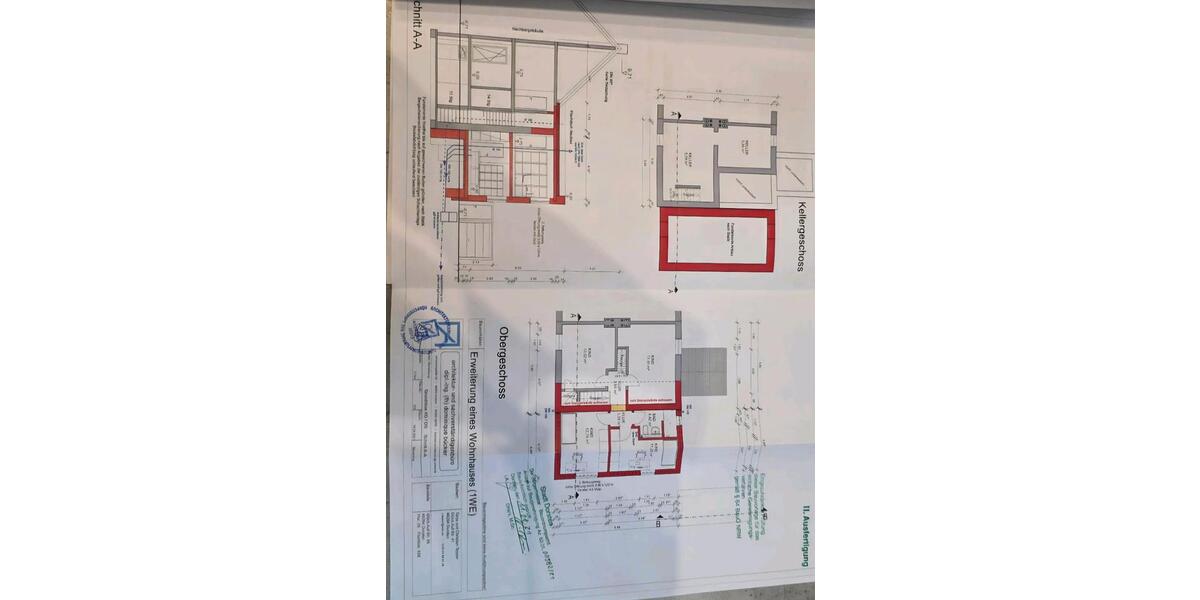 Doppelhaushälfte Dorsten - 7 Zimmer, 160 m&sup2;, 520.000&euro; | Angebot:27137113