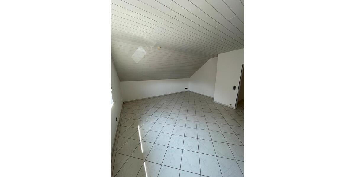 Dachgeschoßwohnung Dorsten Alt-Wulfen - 1 Zimmer, 84 m&sup2;, 178.900&euro; | Angebot:26817419