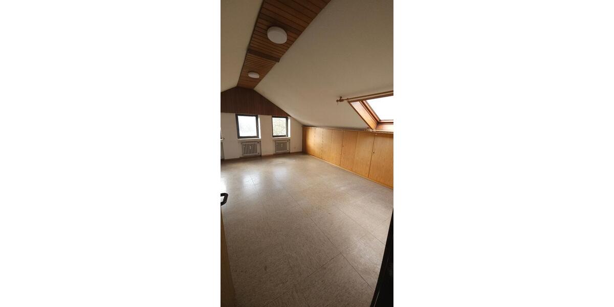 Gewerbeobjekt Neukirchen-Vluyn Vluyn - 2.200&euro; | Angebot:25958358